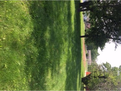 2138 Old Kirkwood Rd, Bear, DE 19701 - photo 2