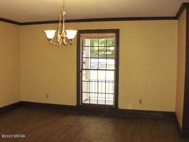 1445 Lone Oak Rd, Macon, GA 31211 - photo 5