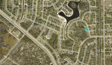 490 Burrstone Dr, Lehigh Acres, FL 33974 - photo 3