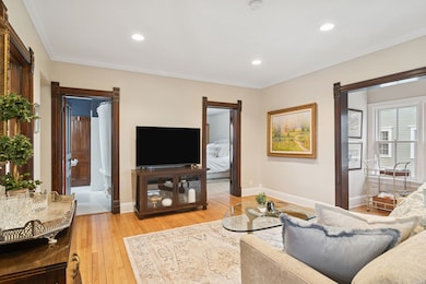 202 E Hillside Ave, Barrington, IL 60010 - photo 5