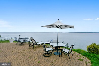 3401 Love Point Rd, Stevensville, MD 21666 - photo 7