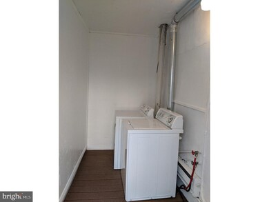 326 W Queen Ln, Philadelphia, PA 19144 - photo 6