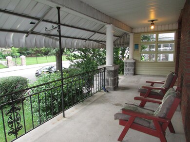 1202 Luzerne St, Scranton, PA 18504 - photo 7