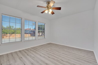 4631 Granite Shoals, San Antonio, TX 78244 - photo 4