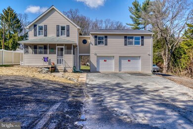 11138 Philadelphia Rd unit 2, White Marsh, MD 21162 - photo 3