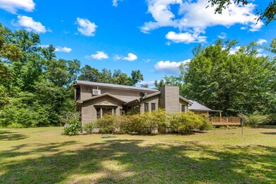 438 Beechwood Dr, Crawfordville, FL 32327 - photo 6