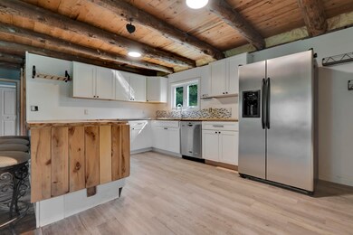 112 Gile Rd, Newfield, ME 04095 - photo 4