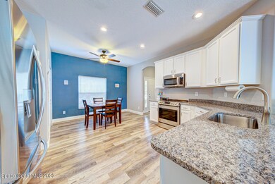 5521 Cinnamon Fern Blvd, Cocoa, FL 32927 - photo 7