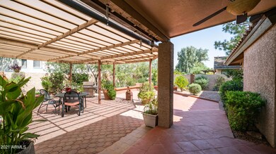 1024 East Vinedo Lane-38