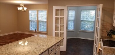 12714 Green Ashe Dr, Huntersville, NC 28078 - photo 3