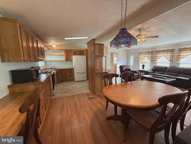 386 Indian Way, Buena, NJ 08310 - photo 4