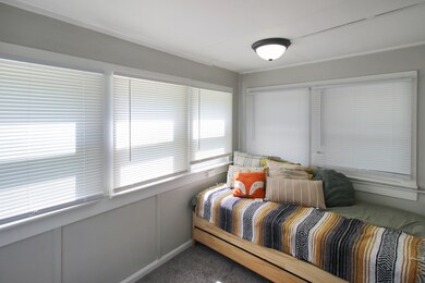 1626 N Euclid Ave, Indianapolis, IN 46218 - photo 6