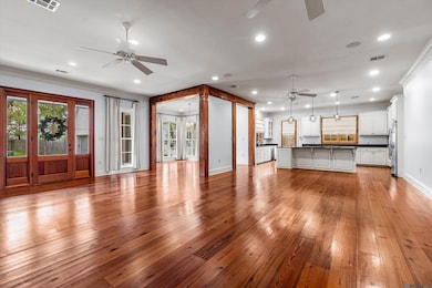 9848 Grenwich Ave, Baton Rouge, LA 70809 - photo 3