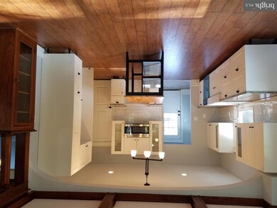 54 Hatfield Pike, Souderton, PA 18964 - photo 5