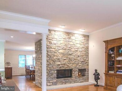 3806 Timber View Way, Reisterstown, MD 21136 - photo 6