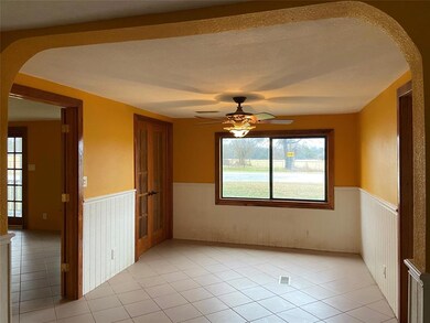 7200 Sabathney Rd, Weatherford, TX 76085 - photo 5