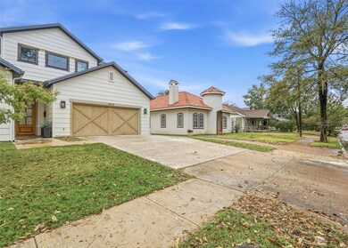 5410 Belmont Ave, Dallas, TX 75206 - photo 7