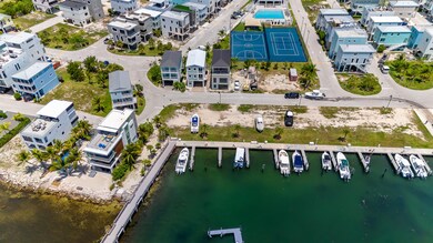 DJI_20240531003702_0388_D