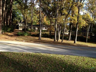 2221 Old Bullard Rd, Tyler, TX 75701 - photo 7