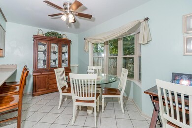 208 Belle Grove-13