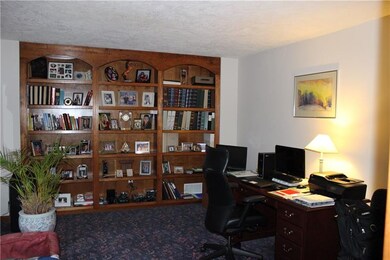 Den/Office