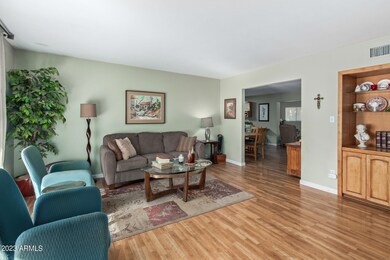 7 - Hubbell