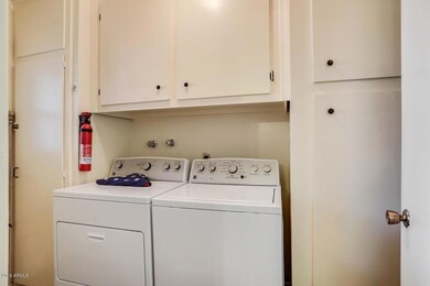 13683 N Garden Court Dr unit 152, Sun City, AZ 85351 - photo 7