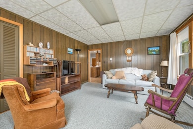 906 N Main St, Laconia, NH 03246 - photo 6