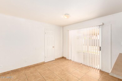 8319 W Glenrosa Ave unit 3, Phoenix, AZ 85037 - photo 7