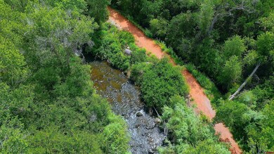 1570 SE Stonebridge Dr, Cedaredge, CO 81413 - photo 7