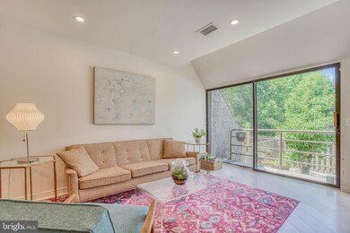 2214 Angelica Terrace, Baltimore, MD 21209 - photo 3