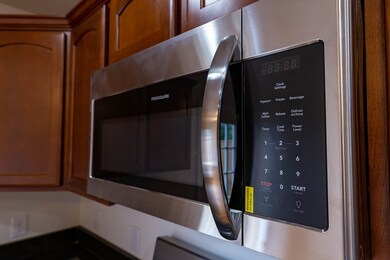 47 Standish Rd unit 1, Revere, MA 02151 - photo 6