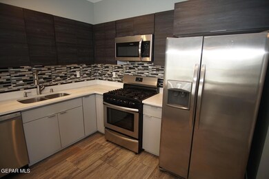 1085 Gaitan St, El Paso, TX 79928 - photo 7