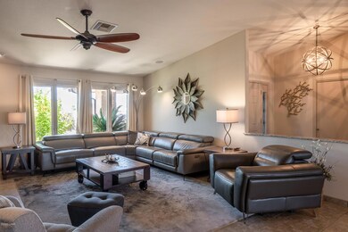 GEHRMAN-2485StrokeDr-19