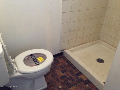 126 Route 739, Hawley, PA 18428 - photo 7