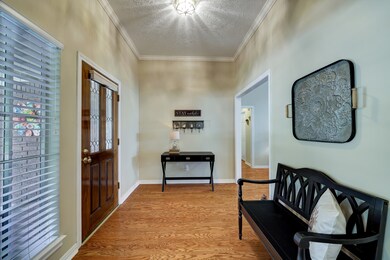 7406 Starbridge Dr, Houston, TX 77095 - photo 5