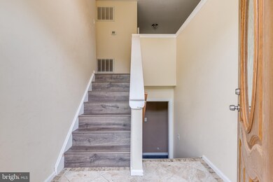 205 Preston Place, Ranson, WV 25438 - photo 5