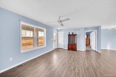 1859 S Elba Rd, Lapeer, MI 48446 - photo 6