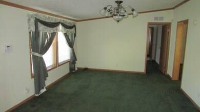 002-Dining Room