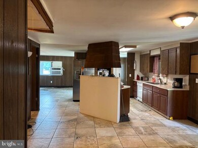 317 Jessup Mill Rd, Mantua, NJ 08051 - photo 3