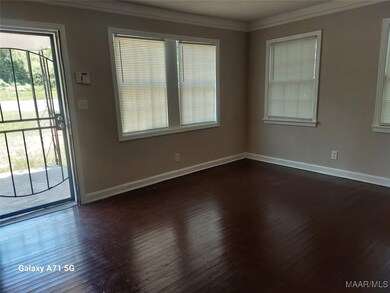 2505 Bay St, Montgomery, AL 36107 - photo 4