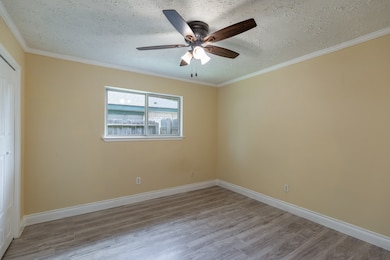 7359 Stone Pine Ln, Houston, TX 77041 - photo 6