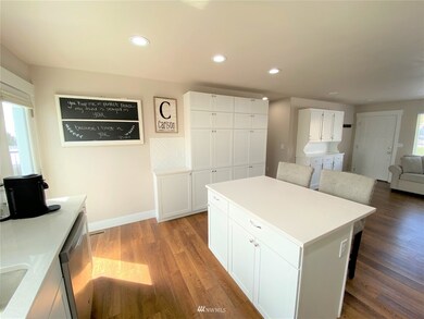 1910 8th St NE, East Wenatchee, WA 98802 - photo 5