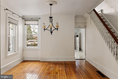 211 E 7th Ave, Conshohocken, PA 19428 - photo 7