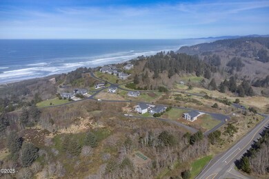 TL11 Heron View, Neskowin, OR 97149 - photo 5