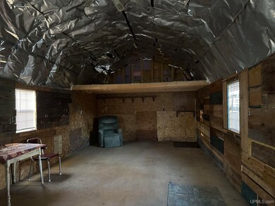 120 Johnson Rd, Wakefield, MI 49968 - photo 6