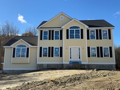 20 Esther Way unit 11, Dracut, MA 01826 - photo 3