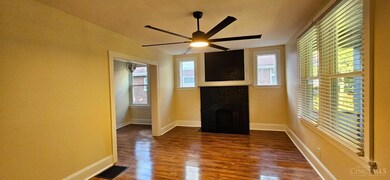 132 Nansen St, Cincinnati, OH 45216 - photo 4
