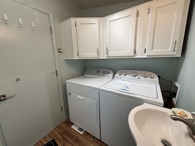 8700 E University Dr unit 2616, Mesa, AZ 85207 - photo 7