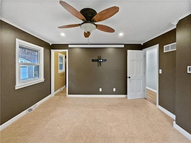 2200 Meadowlark Dr, Harrisonville, MO 64701 - photo 4